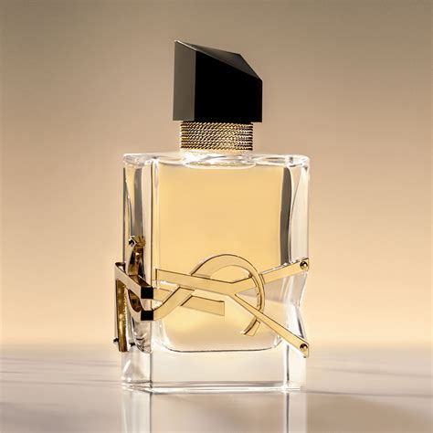 equivalente libre ysl|perfume similar to ysl libre.